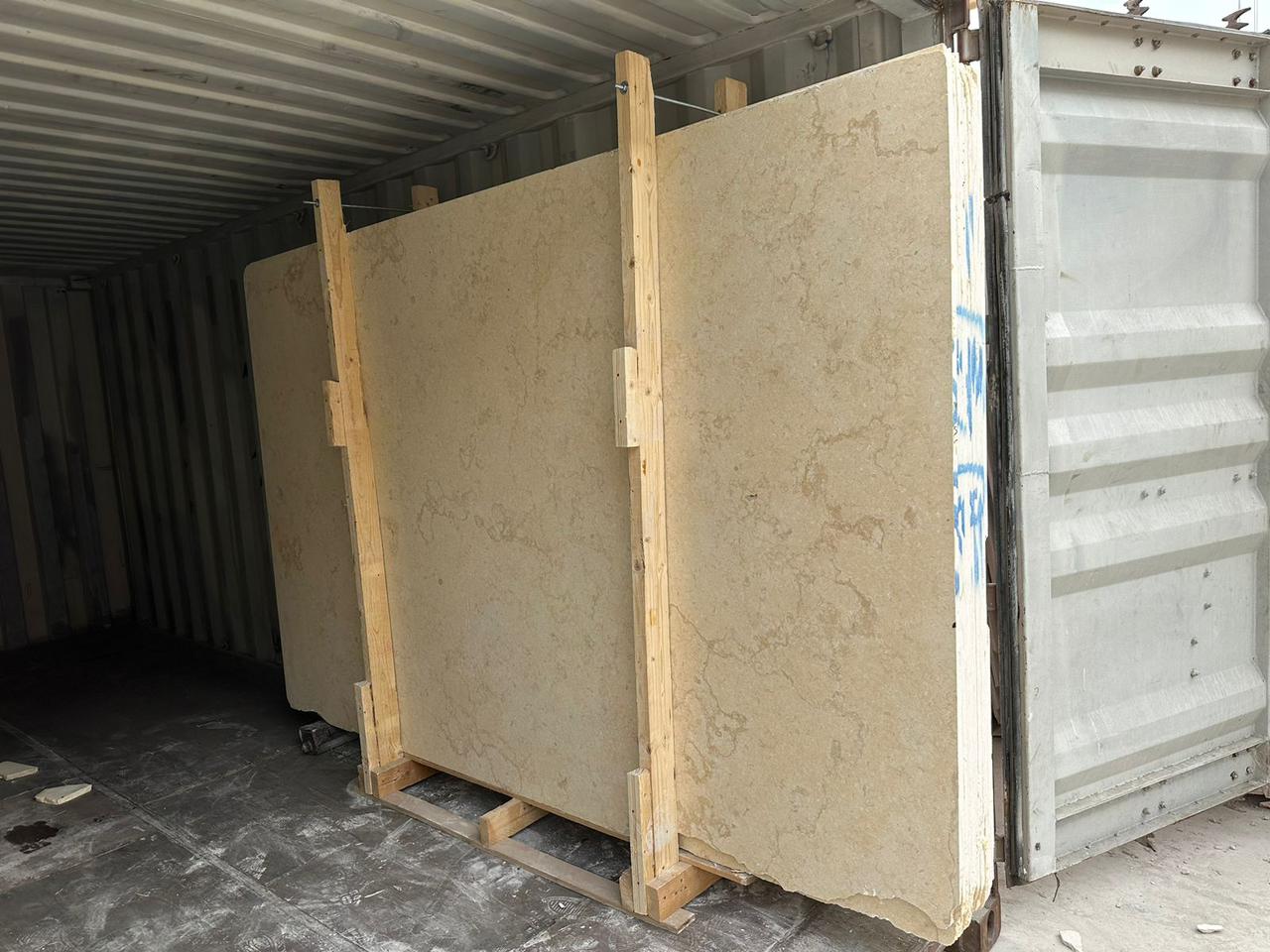 https://marmolinecompany.com Marmoline is a natural stone company based in Egypt; mastering handling bunch of the main projects in our local market, as well as exporting. Our standards.   Marmo Line company   Marmoline company   Marmo Line for Marble and Granite  #marmolinecompany  Marmo Line factory  marble and granite from Egypt  marble Egypt  granite Egypt  Egyptian marble  Egyptian granite  Egyptian companies for marble and granite  natural stone company from Egypt.  granite supplier from Egypt  marble supplier from Egypt  the most popular of Egyptian marble and granite  Marble Silvia Menia  Marble Sunny Menia  Marble Galala  Marble Sinai pearl  solid Egyptian marble  Solid Egyptian Limestone  limestone from Egypt  Egyptian limestone  Sinai pearl beige limestone  Sinai pearl grey limestone  Galala limestone  limestone for exterior  limestone for interior  Egyptian limestone beige  Egyptian limestone grey  Egyptian granite New Hallayeb  Egyptian granite Hallayeb  Egyptian granite Rosa Alnasr  Egyptian Red granite  Egyptian black granite  Egyptian granite for stairs  Granite from Egypt with law price  Mostafa Hamed Ramadan Hamed  Mostafa Marmo Line company  Egyptian factory for marble  Egyptian factory for Granite.